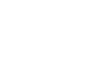 Car Icon