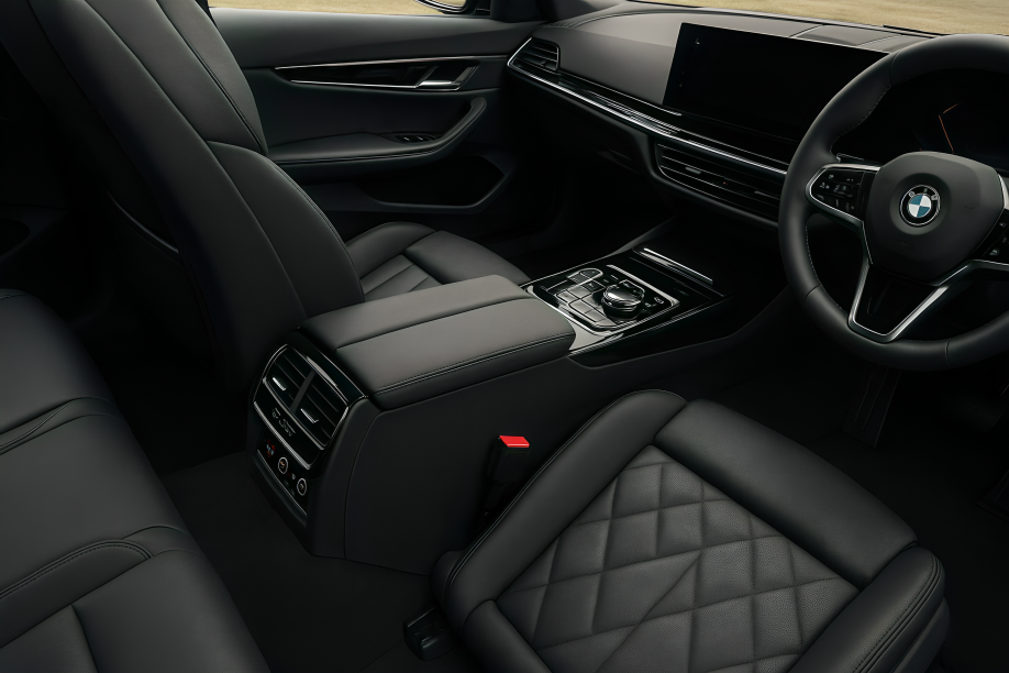 Car 2